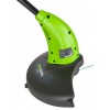 Тример електричний Greenworks GST2830 230V