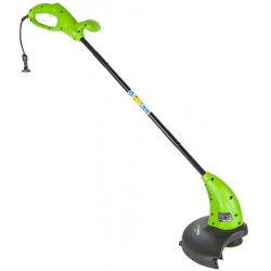 Тример електричний Greenworks GST2830 230V