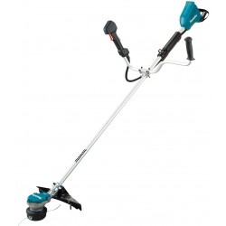 Акумуляторна коса Makita DUR368AZ (без акумулятора і ЗП)