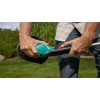 Акумуляторний тріммер Bosch ART 26 LI 18 V (06008A5C00)