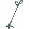 Тример Bosch EasyGrassCut 23 (06008C1H00)