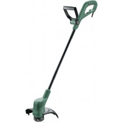 Тример Bosch EasyGrassCut 23 (06008C1H00)