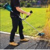 Акумуляторна коса Makita DUR368AZ (без акумулятора і ЗП)