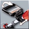 Тример акумуляторний Einhell GE-CT 18 Li Kit