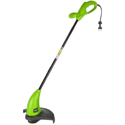 Тример електричний Greenworks GST2830 230V
