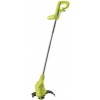 Тример садовий Ryobi RLT3525 (5133002789)