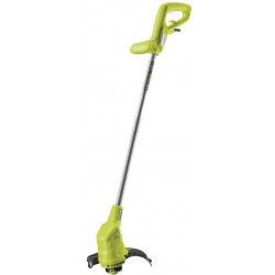 Тример садовий Ryobi RLT3525 (5133002789)