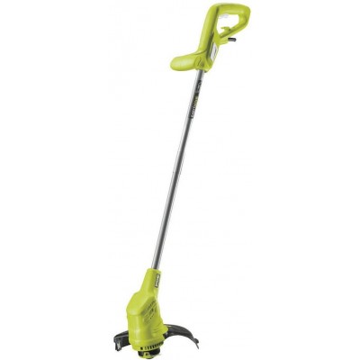 Тример садовий Ryobi RLT3525 (5133002789)