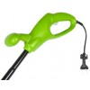 Тример електричний Greenworks GST2830 230V