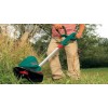 Електричний тріммер Bosch ART 23 COMBITRIM (0600878B00)