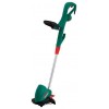 Електричний тріммер Bosch ART 26 COMBITRIM (0600878C00)