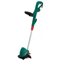 Електричний тріммер Bosch ART 26 COMBITRIM (0600878C00)
