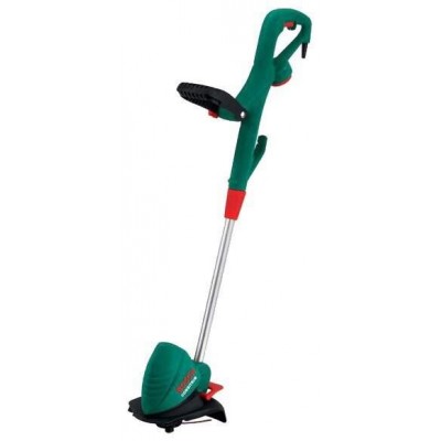 Електричний тріммер Bosch ART 26 COMBITRIM (0600878C00)