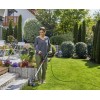 Електричний тріммер Gardena ComfortCut 550/28 (09872-20.000.00)
