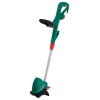 Електричний тріммер Bosch ART 23 COMBITRIM (0600878B00) Електричний тріммер Bosch ART 23 COMBITRIM (0600878B00)