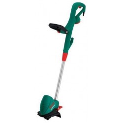 Електричний тріммер Bosch ART 23 COMBITRIM (0600878B00)
