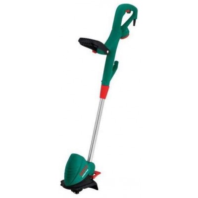 Електричний тріммер Bosch ART 23 COMBITRIM (0600878B00)