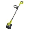 Щіткова машина Ryobi ONE + RY18PCB-0 без АКБ і ЗУ (5133004729) Щіткова машина Ryobi ONE + RY18PCB-0 без АКБ і ЗУ (5133004729)