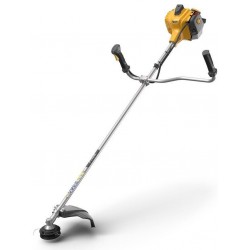 Бензинова коса Stiga BC 730 B