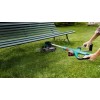 Акумуляторний тріммер Bosch ART 26 LI 18 V (06008A5C00)
