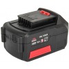 Комплект Vitals SmartLine (Тример AZT 1812p + Шурупокрут AU 1835Pb + АКБ + ЗП) (144185)