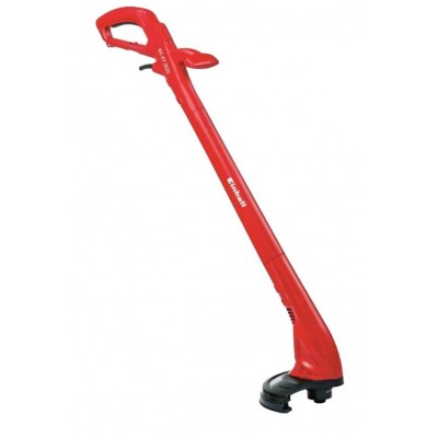 Тример електричний Einhell GC-ET 2522 (3402040)