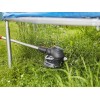 Електричний тріммер Gardena ComfortCut 550/28 (09872-20.000.00)