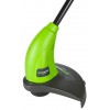 Тример електричний Greenworks GST2830 230V