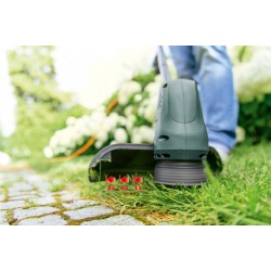 Тример Bosch EasyGrassCut 23 (06008C1H00)