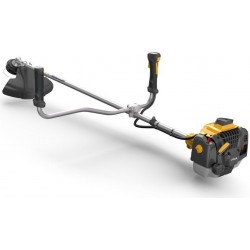 Бензинова коса Stiga BC 730 B