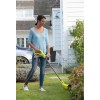 Тример садовий Ryobi RLT3525 (5133002789)