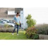 Тример садовий Ryobi RLT3525 (5133002789)