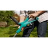 Акумуляторний тріммер Bosch ART 26 LI 18 V (06008A5C00)