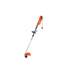 Електрокоса Limex Expert ET 143x