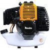 Тример бензиновий Machtz MGB-2615