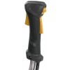 Бензинова коса Stiga BC 730 B