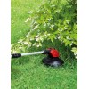 Тример акумуляторний Einhell GE-CT 18 Li Kit