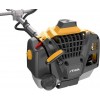 Бензинова коса Stiga BC 730 B