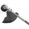 Бензинова коса Stiga BC 730 B