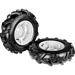 Колеса до мотоблока GRILLO G85d, пара (900412)