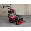 Косарка роторна Weima 1100-6 (до моделей WM1100-6) (11023)
