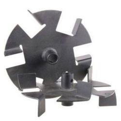 Грунтозачепи Texas Hobby500/TX/LX (91060600100)