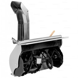 Снігоочисник 80 см до мотоблока GRILLO 9F0922