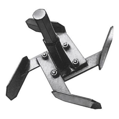 Наконечник фрези HUSQVARNA (5016558-01)