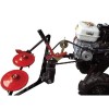Косарка роторна Weima 1000 (до моделей WM1000, НМБ-1) (11020)