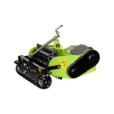Закапиватель каменів для культиватора G110 GRILLO 943522