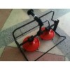 Косарка роторна Weima 1 100 (до моделей WM1100, 105) (11021)