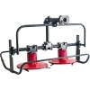 Косарка роторна Weima 1 100 (до моделей WM1100, 105) (11021)