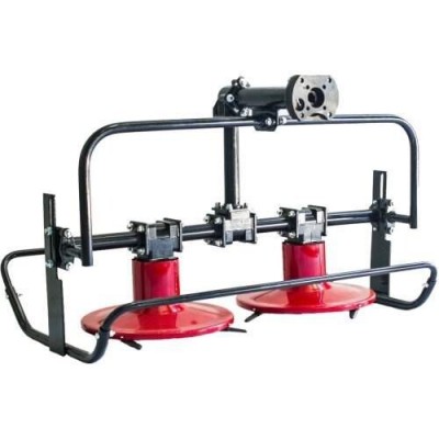 Косарка роторна Weima 1 100 (до моделей WM1100, 105) (11021)