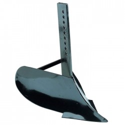 Окучник Texas Hobby370-400 (91032500100)